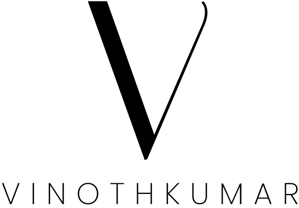 Vinothkumar